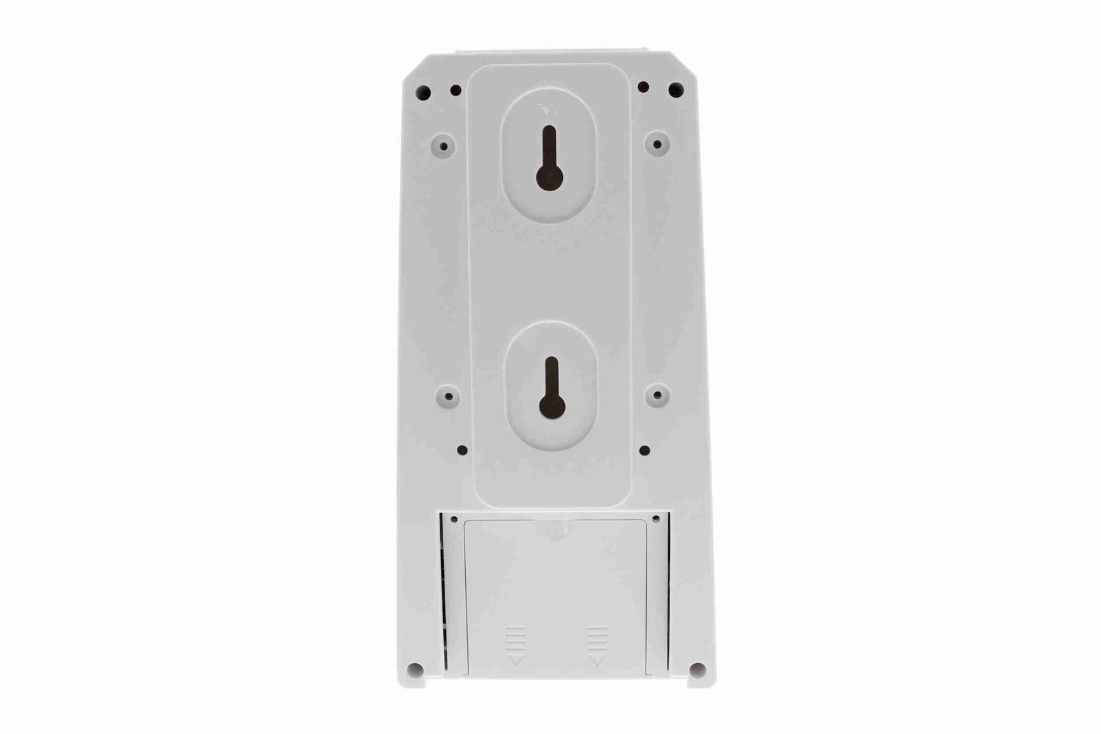 Distributeur de désinfectant pour les mains