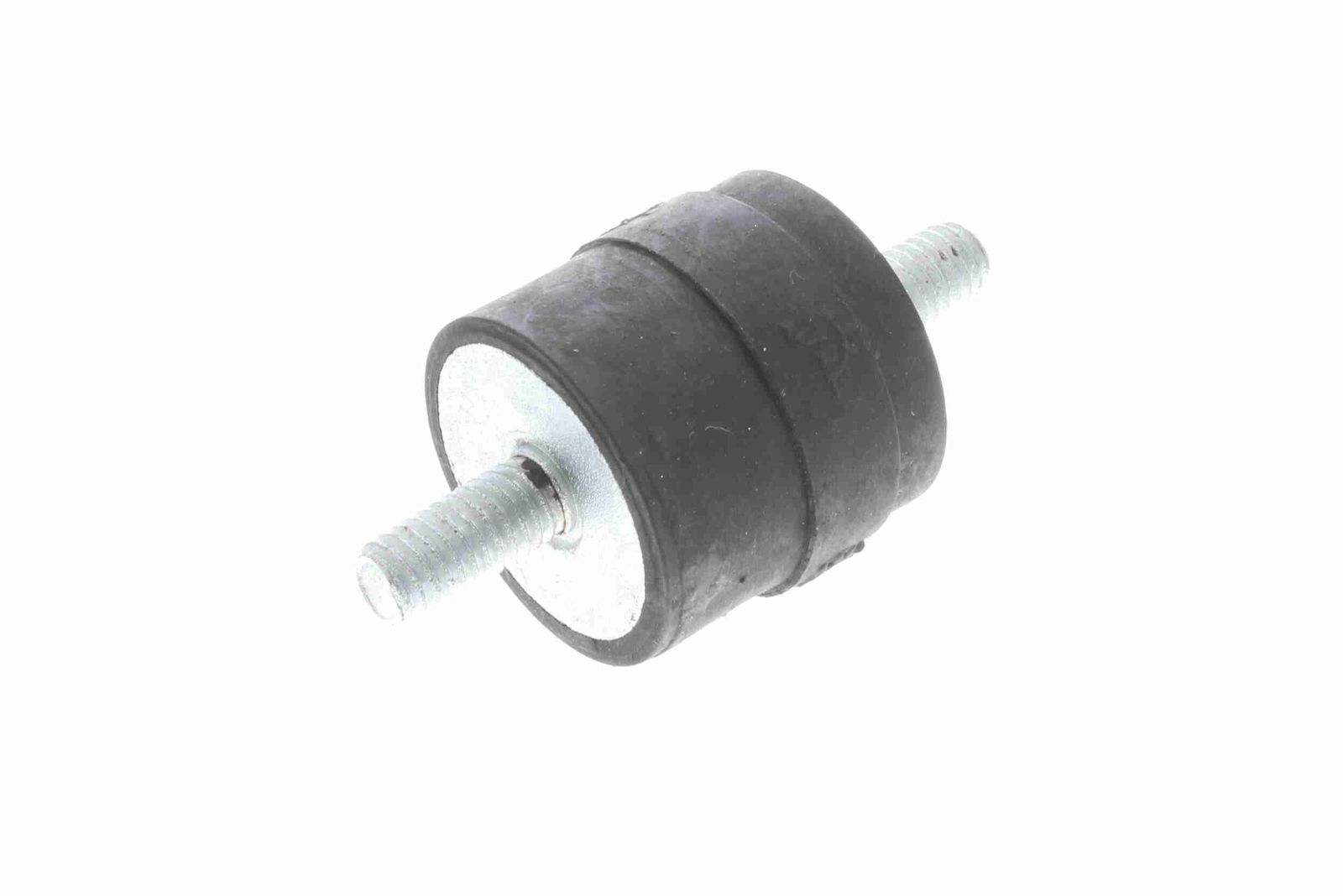 Butée élastique, filtre à air