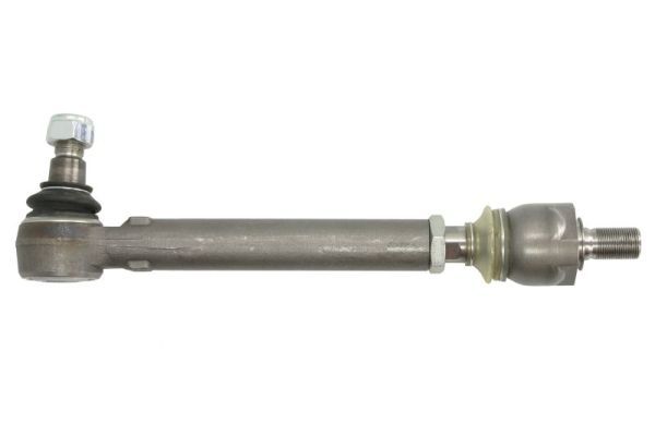bara directie REINHOCH RH61-A197