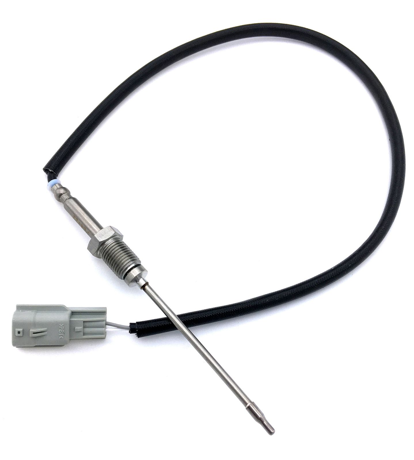 ELTA - Exhaust Gas Temperature Sensor
