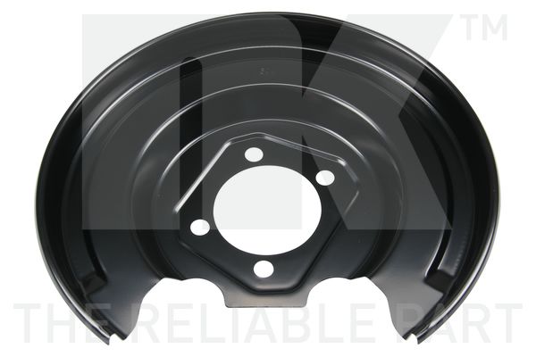 protectie stropire,disc frana NK 234564