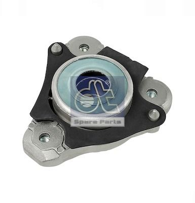 Zestaw naprawczy, mocowanie amortyzatora DT SPARE PARTS 12.95001