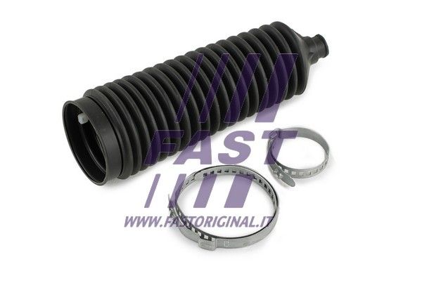 Osłona, system kierowania FAST FT20345