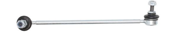 Brat/bieleta suspensie, stabilizator MTR 12162355