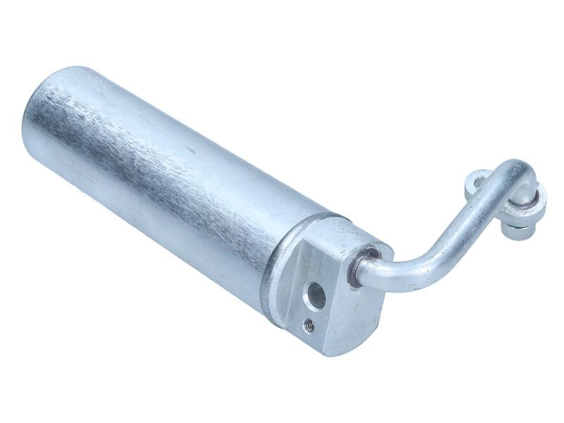 uscator,aer conditionat MAXGEAR AC430020