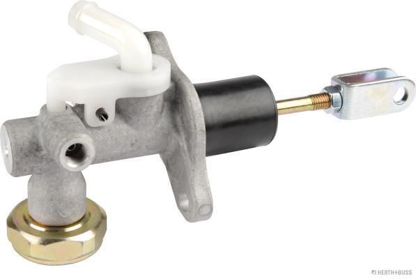 Pompa centrala, ambreiaj HERTH+BUSS JAKOPARTS J2501004