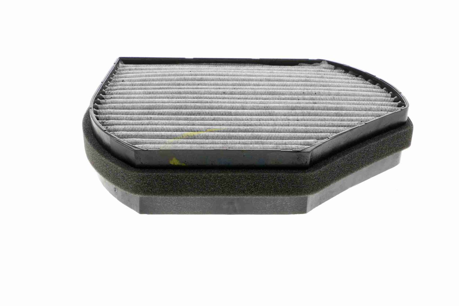 Filtre, air de l'habitacle
