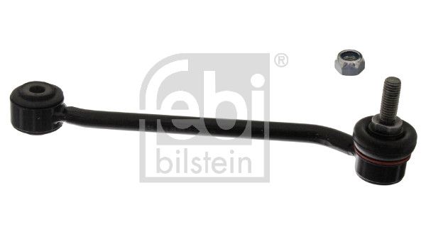 Brat/bieleta suspensie, stabilizator FEBI BILSTEIN 39536
