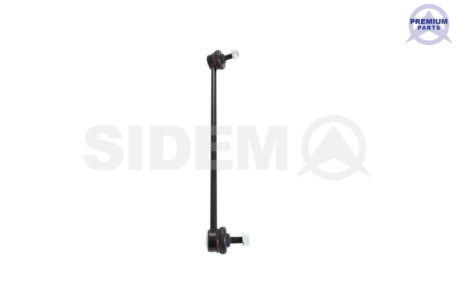 Tyč/vzpěra, stabilizátor SIDEM 53067