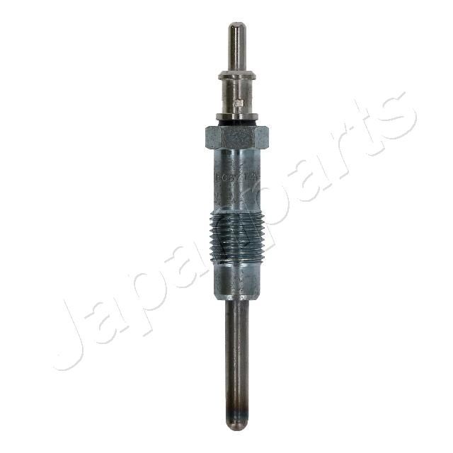 Świeca żarowa JAPANPARTS B067