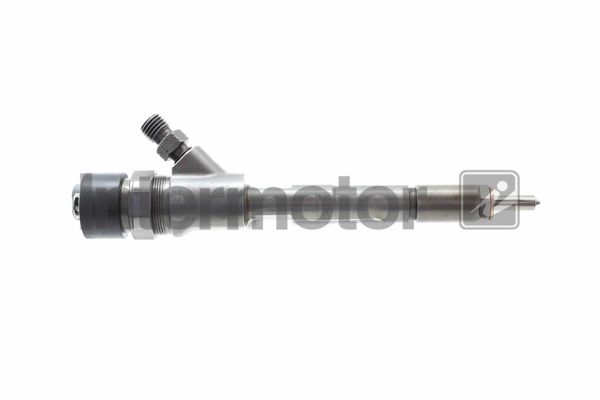 Korpus wtryskiwacza INTERMOTOR 87337
