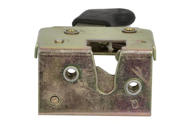 incuietoare usa PACOL JD-AG-026