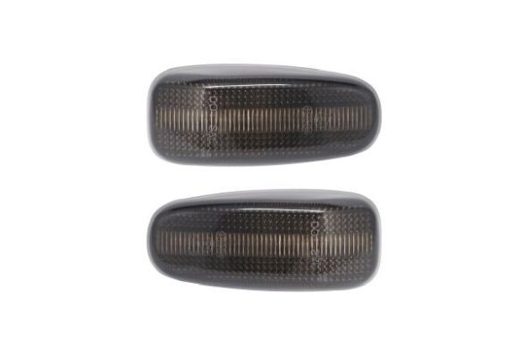 Zestaw kierunkowskazów ABAKUS L54-140-001LED-S