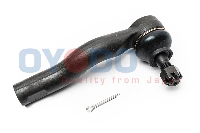 Końcówka drążka kierowniczego poprzecznego OYODO 10K2077-OYO