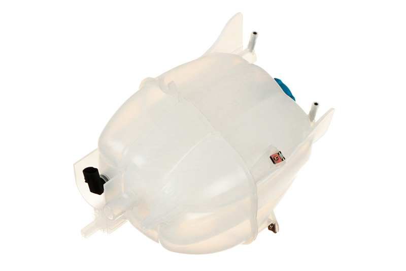 Vase d'expansion, liquide de refroidissement 1340758080
