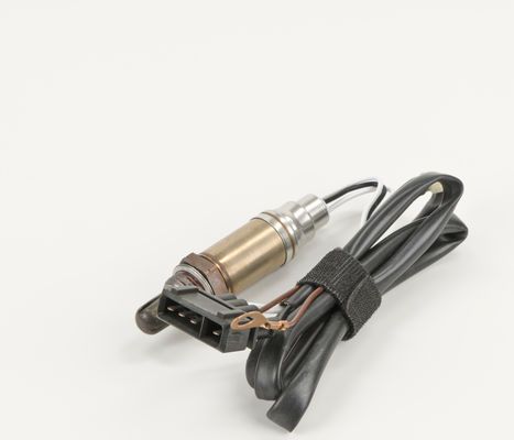 Sonda lambda BOSCH 0 258 003 112