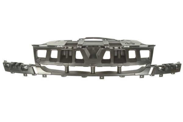 Носитель, буфер