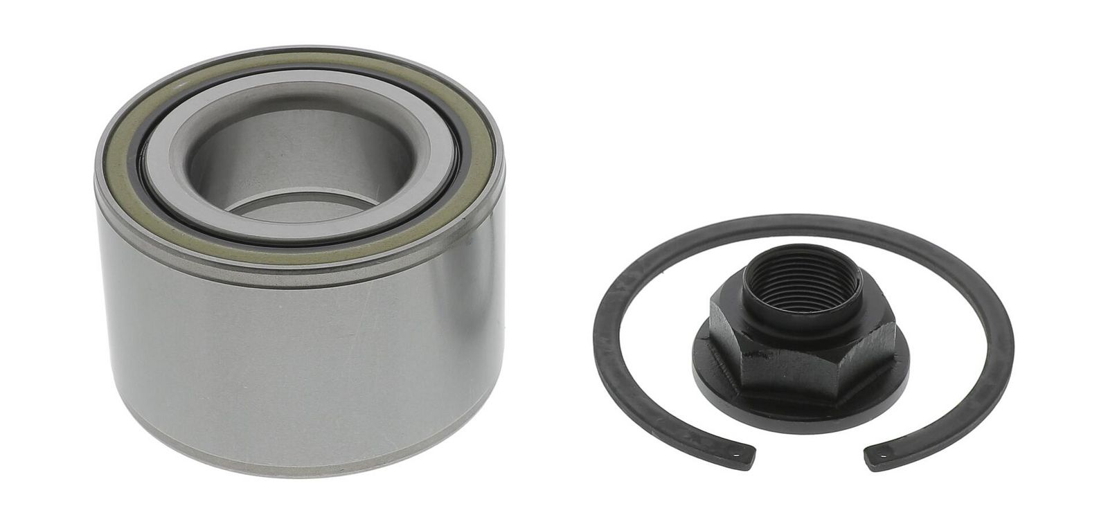 Set rulment roata MOOG FD-WB-12901