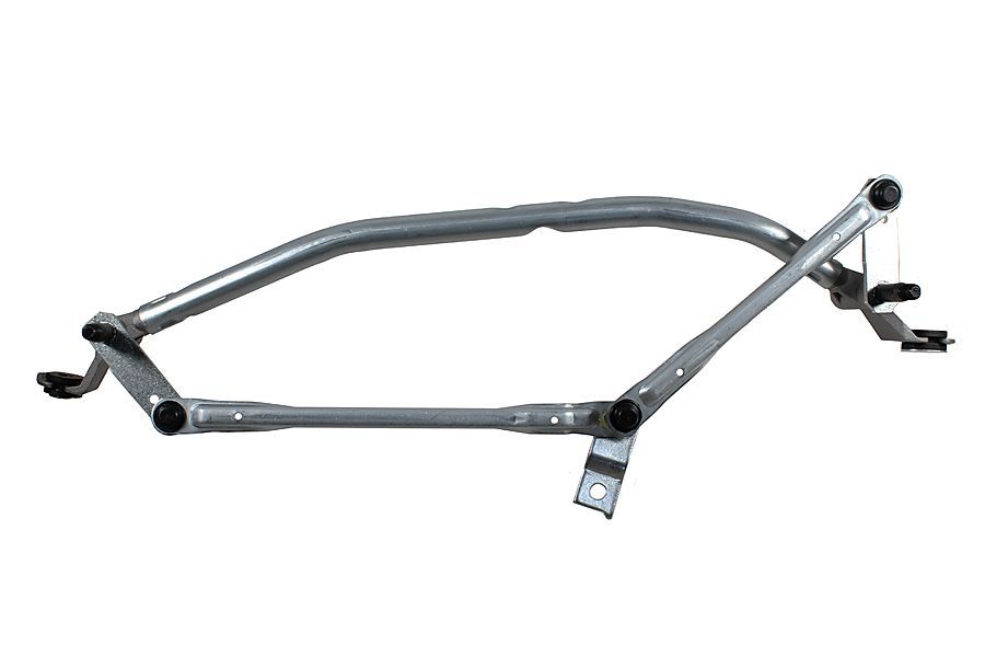 Legaturi stergator parbriz METZGER 2191056