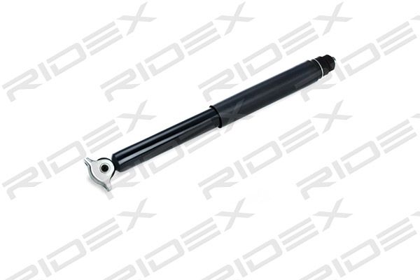 Amortyzator RIDEX 854S0233