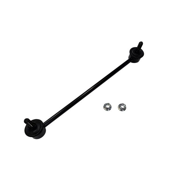 Entretoise/tige, stabilisateur