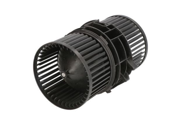 Wentylator wewnętrzny THERMOTEC DDR021TT