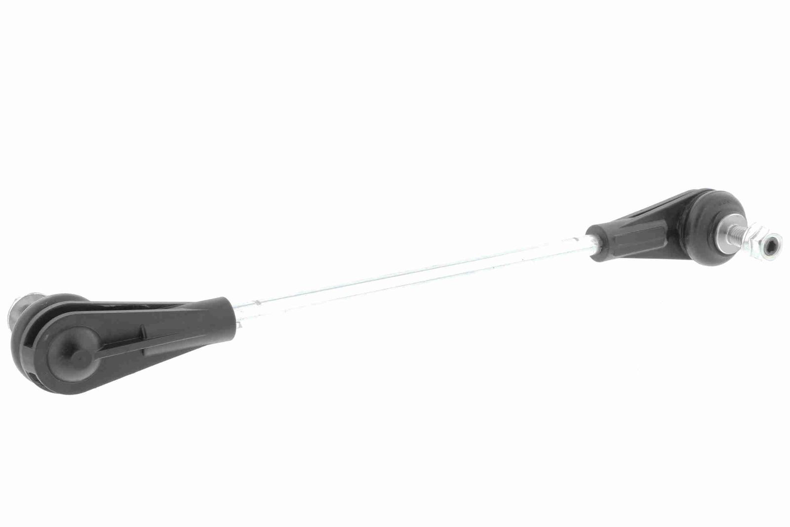 Drążek / wspornik, stabilizator VAICO V20-3260