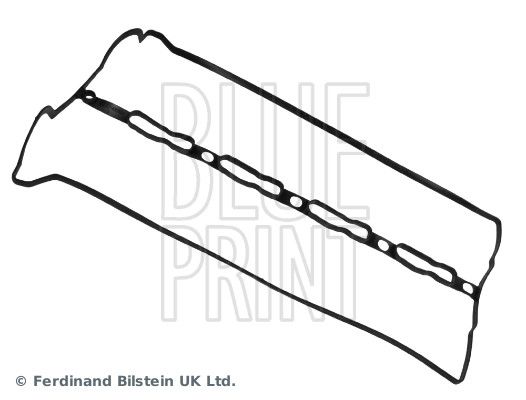 Blīve, Motora bloka galvas vāks