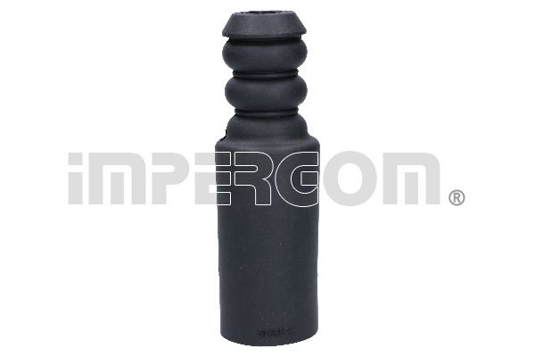 Dystans gumowy, resorowanie ORIGINAL IMPERIUM 36550