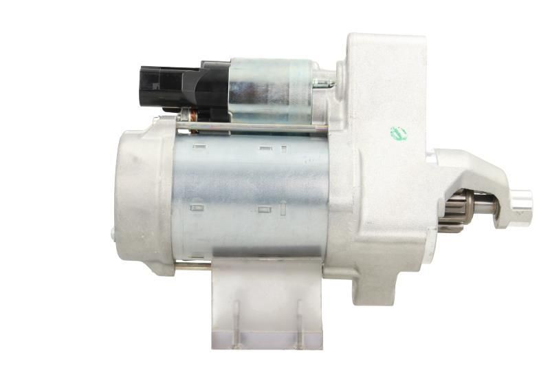 gebr. Starter (GEB20724), Bild 4 von 4