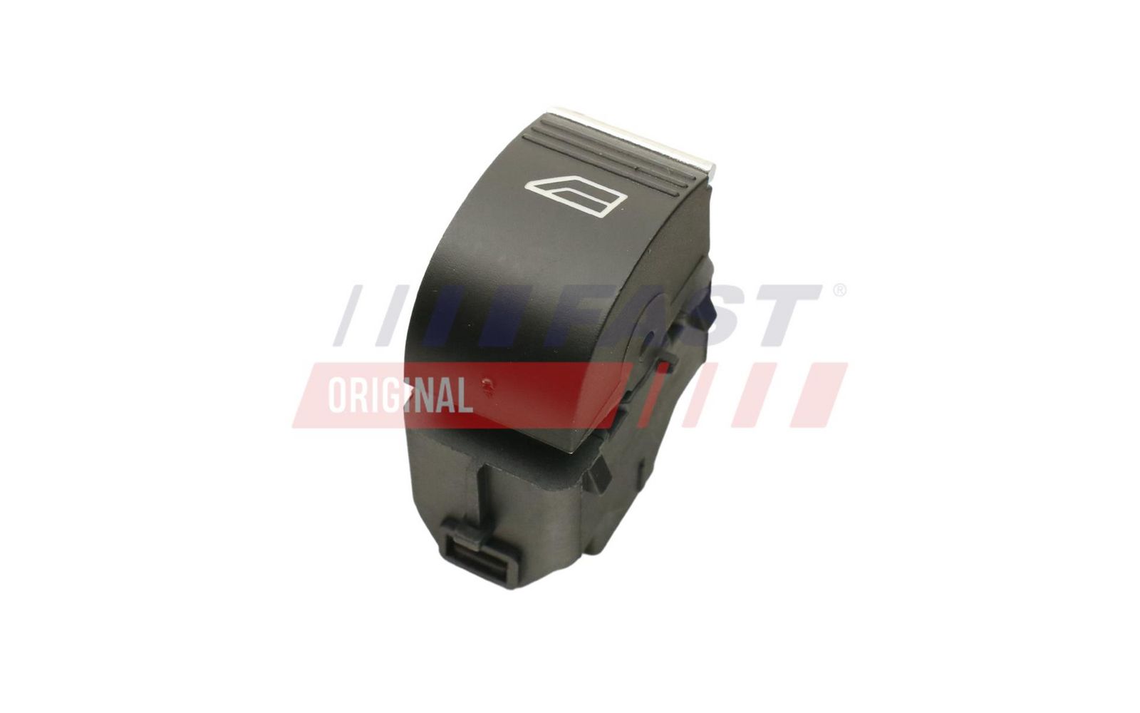 comutator,macara geam FAST FT82253