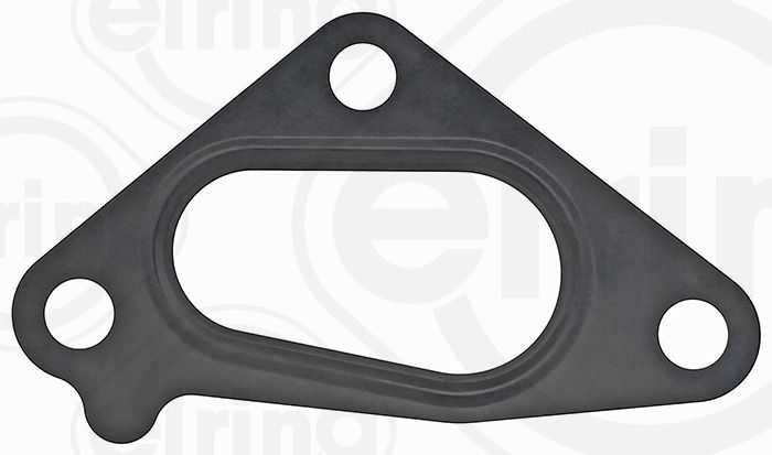 Uszczelka, korpus termostatu ELRING 795.310