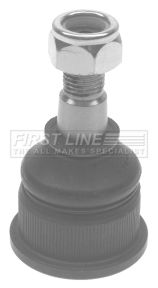 Przegub mocujący / prowadzący FIRST LINE FBJ5030