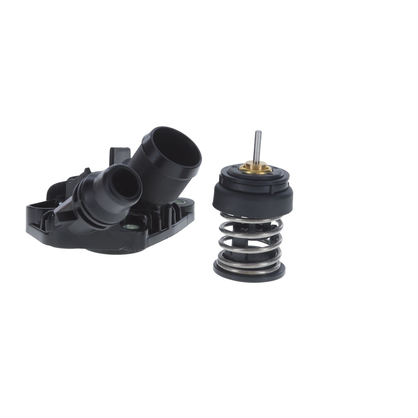 termostat,lichid racire MOTORAD 1239-85K
