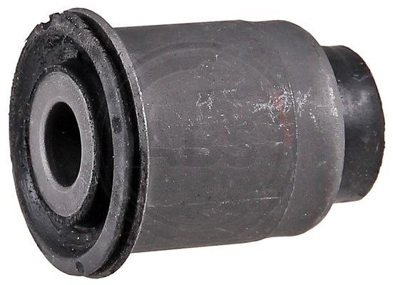 Łożyskowanie, wahacz A.B.S. 271476