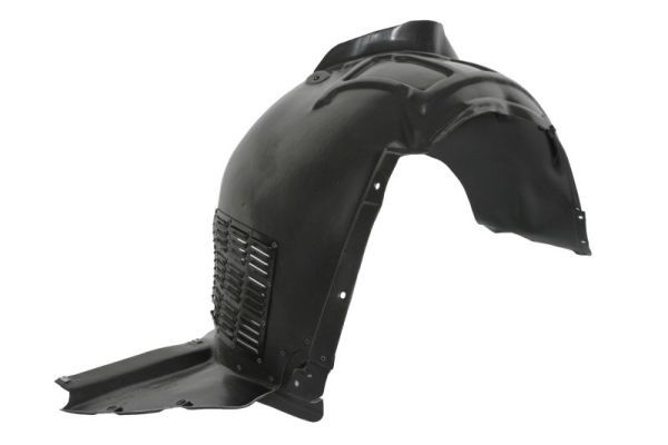 Detailid,rattakoobas