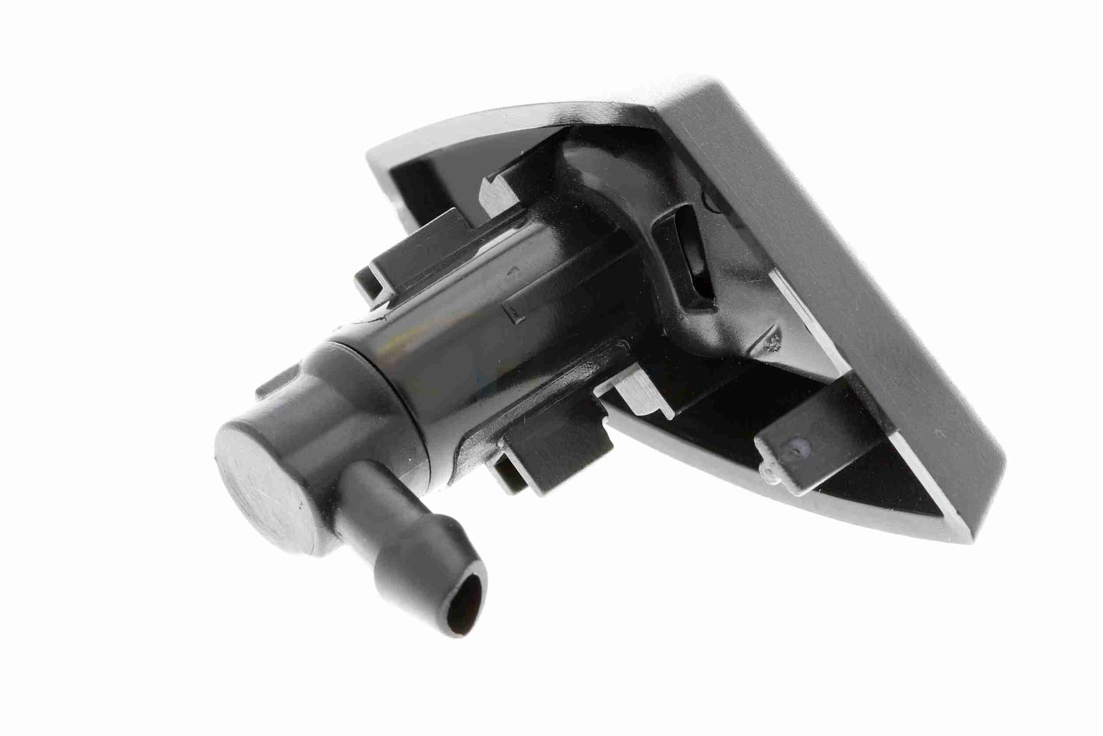 Gicleur d'eau de nettoyage, nettoyage des phares