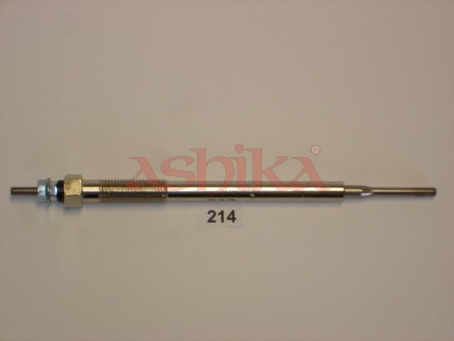 ASHIKA 0102214