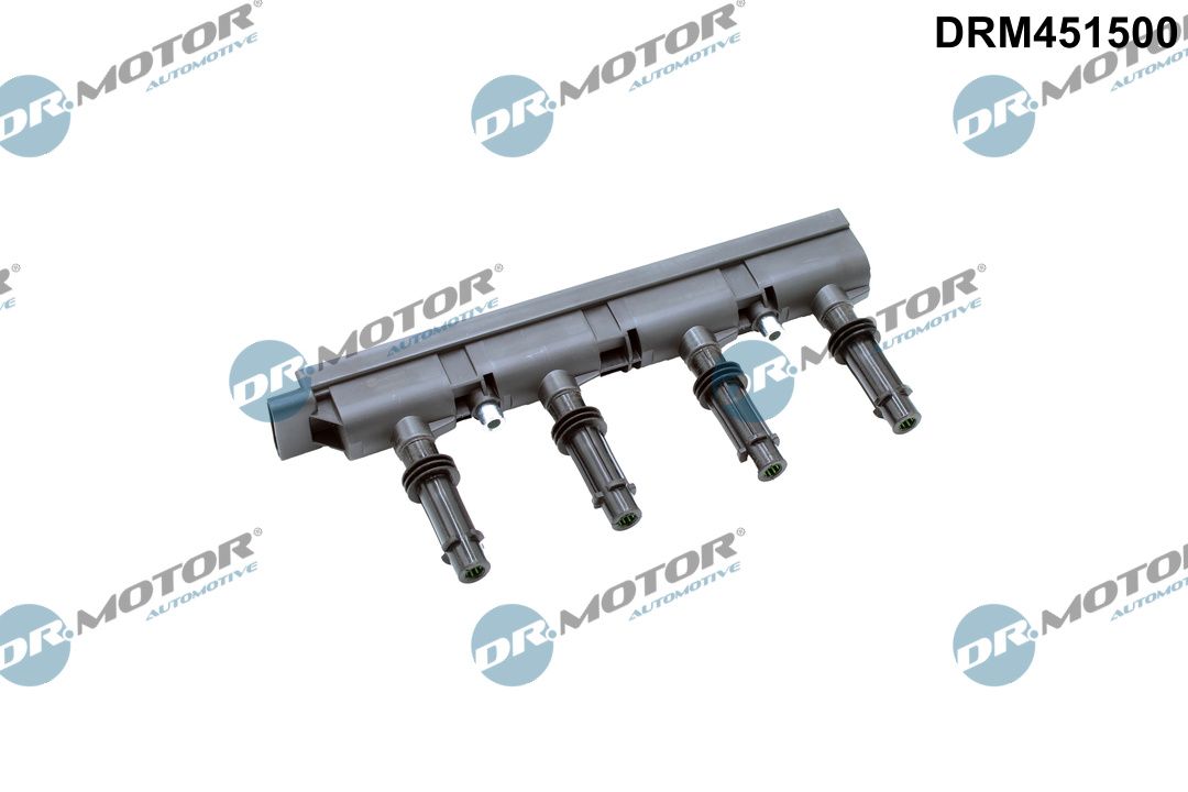 Cewka zapłonowa DR.MOTOR AUTOMOTIVE DRM451500