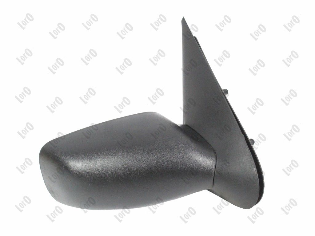 Oglinda exterioara LORO 1209M02