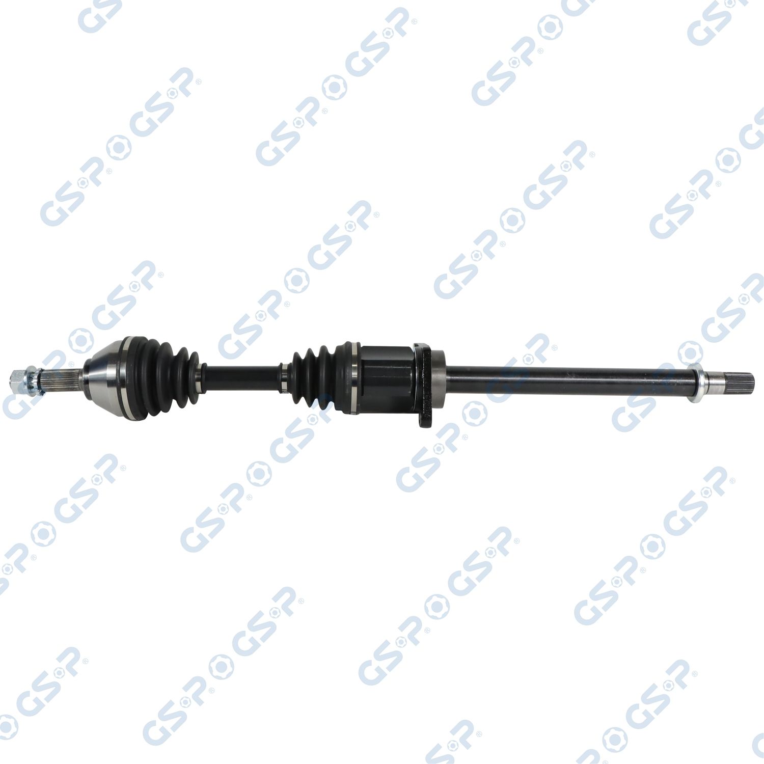 Planetara GSP 241475