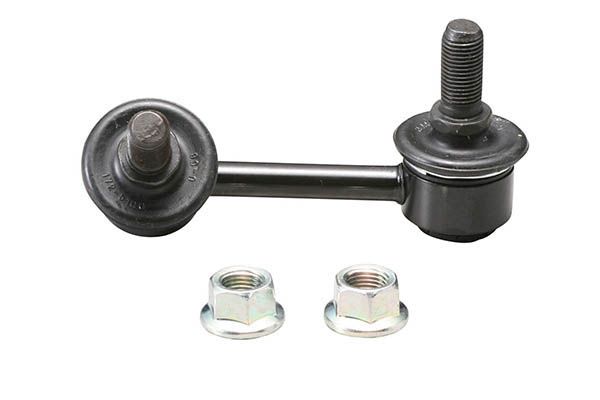 Drążek / wspornik, stabilizator AISIN JRSKI-008