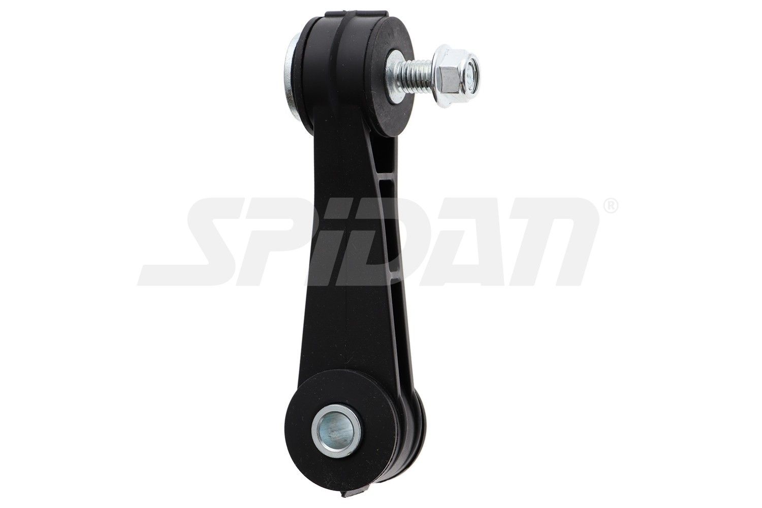 Brat/bieleta suspensie, stabilizator SPIDAN CHASSIS PARTS 57129