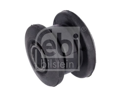 Levně Uložení, řídicí mechanismus FEBI BILSTEIN 08144
