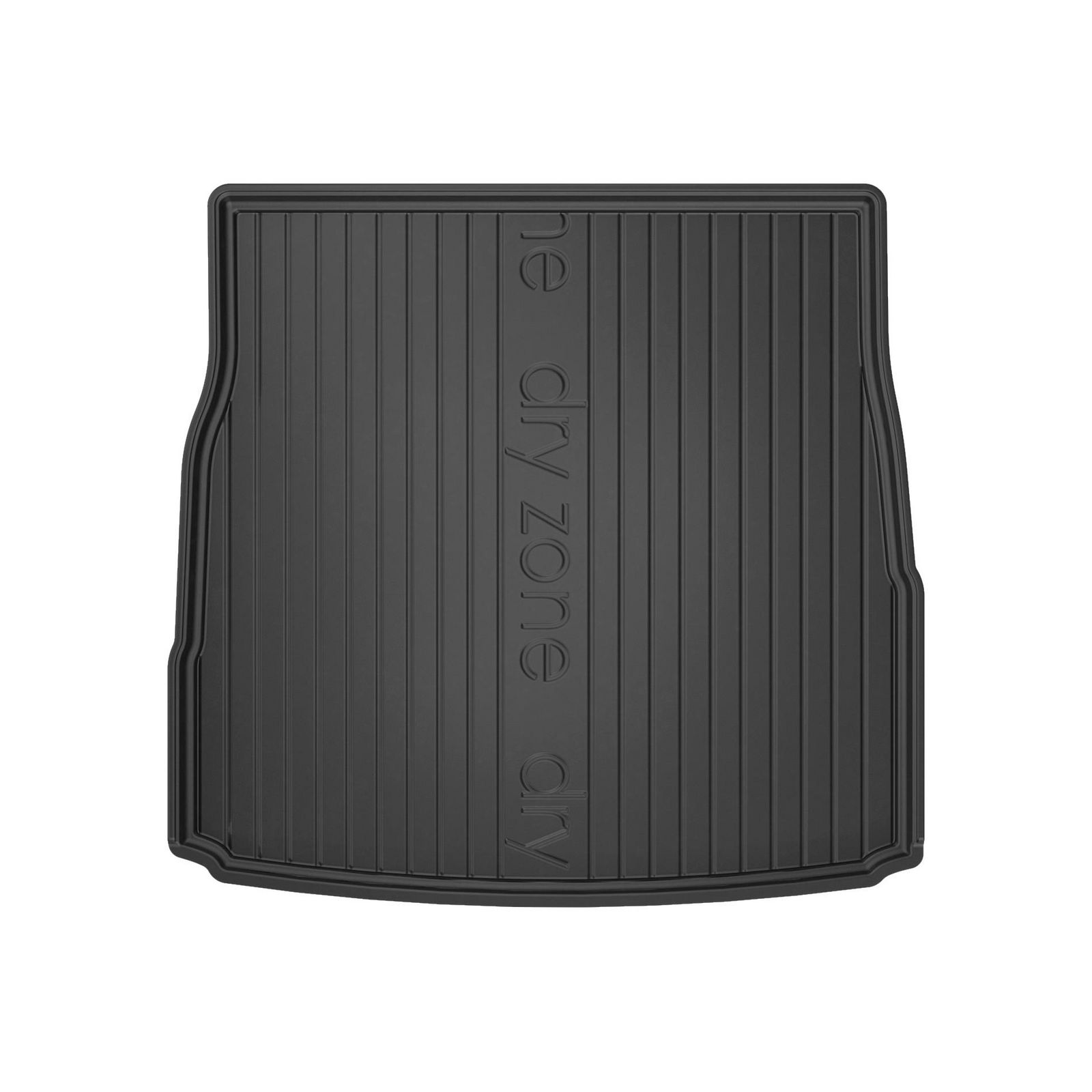 Tavita portbagaj Frogum DRYZONE DZ402799