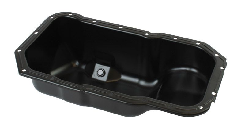 Масляный поддон