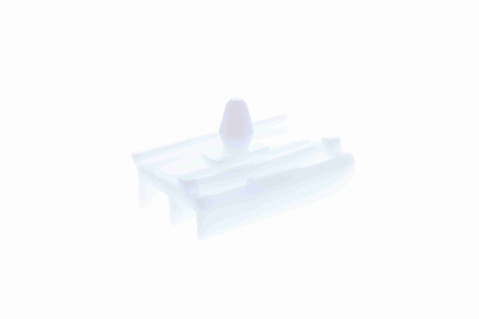 Clema fixare VAICO Original Quality V20-1213