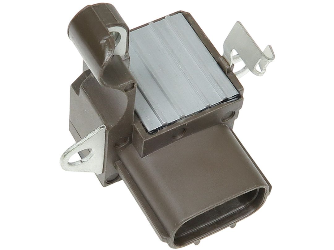 Regulator, alternator AS-PL ARE6113