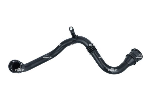 Furtun aer supraalimentare NRF 166467