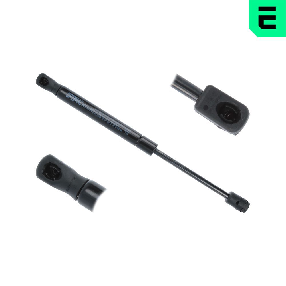Amortizor portbagaj OPTIMAL AG-51258